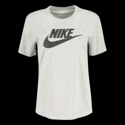Sportswear Essential Icon Futura Tee, t-shirt dam - Fritids-T-Shirt - Sportswear Essential Icon Futura Tee, t-shirt dam
