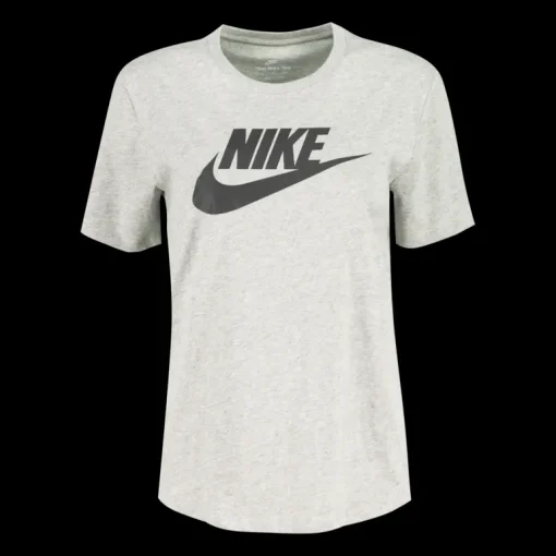 Sportswear Essential Icon Futura Tee, t-shirt dam - Fritids-T-Shirt - Sportswear Essential Icon Futura Tee, t-shirt dam