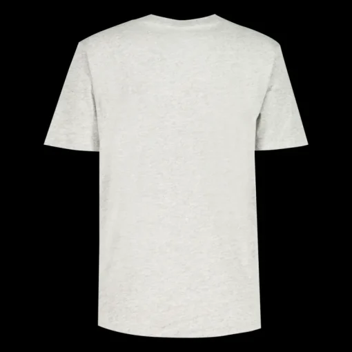 Sportswear Essential Icon Futura Tee, t-shirt dam - Fritids-T-Shirt - Sportswear Essential Icon Futura Tee, t-shirt dam
