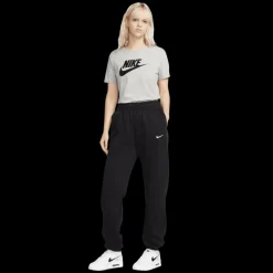 Sportswear Essential Icon Futura Tee, t-shirt dam - Fritids-T-Shirt - Sportswear Essential Icon Futura Tee, t-shirt dam