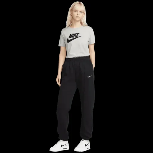 Sportswear Essential Icon Futura Tee, t-shirt dam - Fritids-T-Shirt - Sportswear Essential Icon Futura Tee, t-shirt dam