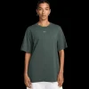 Sportswear Essentials T-Shirt, t-shirt, dam - Fritids-T-Shirt - Sportswear Essentials T-Shirt, t-shirt, dam