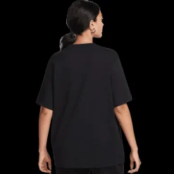 Sportswear Essentials T-Shirt, t-shirt, dam - Fritids-T-Shirt - Sportswear Essentials T-Shirt, t-shirt, dam