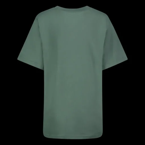 Sportswear Essentials T-Shirt, t-shirt, dam - Fritids-T-Shirt - Sportswear Essentials T-Shirt, t-shirt, dam