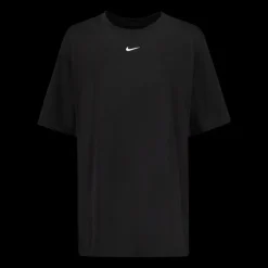 Sportswear Essentials T-Shirt, t-shirt, dam - Fritids-T-Shirt - Sportswear Essentials T-Shirt, t-shirt, dam