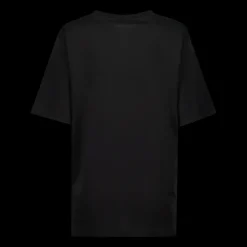Sportswear Essentials T-Shirt, t-shirt, dam - Fritids-T-Shirt - Sportswear Essentials T-Shirt, t-shirt, dam