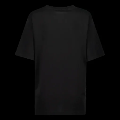 Sportswear Essentials T-Shirt, t-shirt, dam - Fritids-T-Shirt - Sportswear Essentials T-Shirt, t-shirt, dam