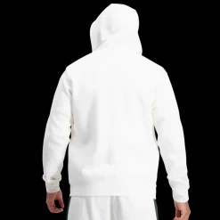 Sportswear Fleece Full Zip Hoodie, huvtröja, herr - Hoodtröjor - Sportswear Fleece Full Zip Hoodie, huvtröja, herr