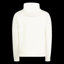 Sportswear Fleece Full Zip Hoodie, huvtröja, herr - Hoodtröjor - Sportswear Fleece Full Zip Hoodie, huvtröja, herr