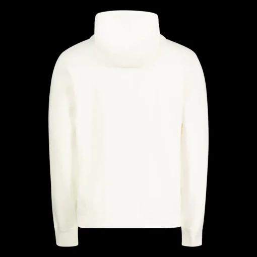 Sportswear Fleece Full Zip Hoodie, huvtröja, herr - Hoodtröjor - Sportswear Fleece Full Zip Hoodie, huvtröja, herr