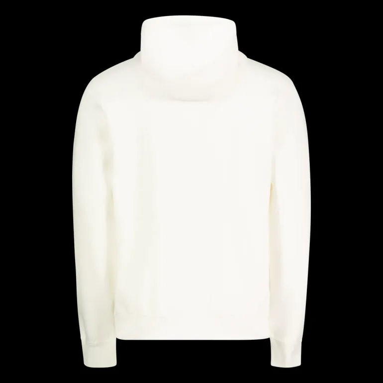 Sportswear Fleece Full Zip Hoodie, huvtröja, herr - Hoodtröjor - Sportswear Fleece Full Zip Hoodie, huvtröja, herr