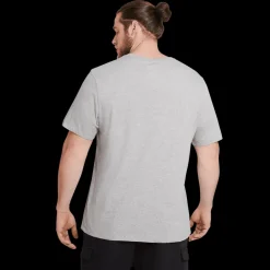 Sportswear Men's T-Shirt, t-shirt herr - Fritids-T-Shirt - Sportswear Men's T-Shirt, t-shirt herr