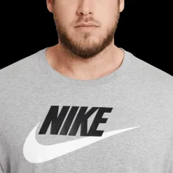 Sportswear Men's T-Shirt, t-shirt herr - Fritids-T-Shirt - Sportswear Men's T-Shirt, t-shirt herr