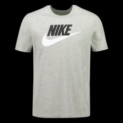 Sportswear Men's T-Shirt, t-shirt herr - Fritids-T-Shirt - Sportswear Men's T-Shirt, t-shirt herr