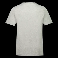 Sportswear Men's T-Shirt, t-shirt herr - Fritids-T-Shirt - Sportswear Men's T-Shirt, t-shirt herr