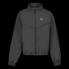 Sportswear Oversized Lightweight Jacket, jacka, junior, barn - Fritidsjackor - Sportswear Oversized Lightweight Jacket, jacka, junior, barn