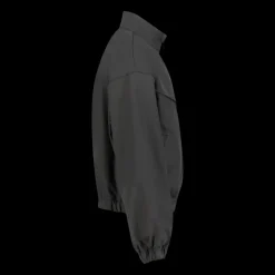 Sportswear Oversized Lightweight Jacket, jacka, junior, barn - Fritidsjackor - Sportswear Oversized Lightweight Jacket, jacka, junior, barn