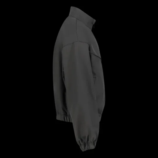 Sportswear Oversized Lightweight Jacket, jacka, junior, barn - Fritidsjackor - Sportswear Oversized Lightweight Jacket, jacka, junior, barn