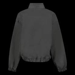 Sportswear Oversized Lightweight Jacket, jacka, junior, barn - Fritidsjackor - Sportswear Oversized Lightweight Jacket, jacka, junior, barn