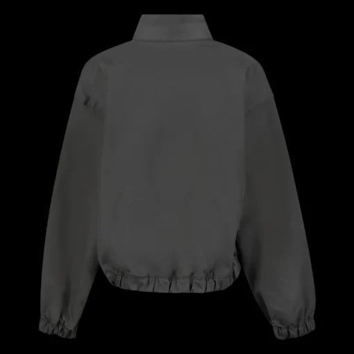 Sportswear Oversized Lightweight Jacket, jacka, junior, barn - Fritidsjackor - Sportswear Oversized Lightweight Jacket, jacka, junior, barn