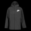 Sportswear Storm-FIT Windrunner, fritidsjacka, junior - Fritidsjackor - Sportswear Storm-FIT Windrunner, fritidsjacka, junior