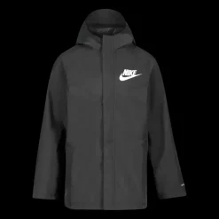 Sportswear Storm-FIT Windrunner, fritidsjacka, junior - Fritidsjackor - Sportswear Storm-FIT Windrunner, fritidsjacka, junior