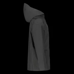 Sportswear Storm-FIT Windrunner, fritidsjacka, junior - Fritidsjackor - Sportswear Storm-FIT Windrunner, fritidsjacka, junior