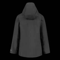 Sportswear Storm-FIT Windrunner, fritidsjacka, junior - Fritidsjackor - Sportswear Storm-FIT Windrunner, fritidsjacka, junior
