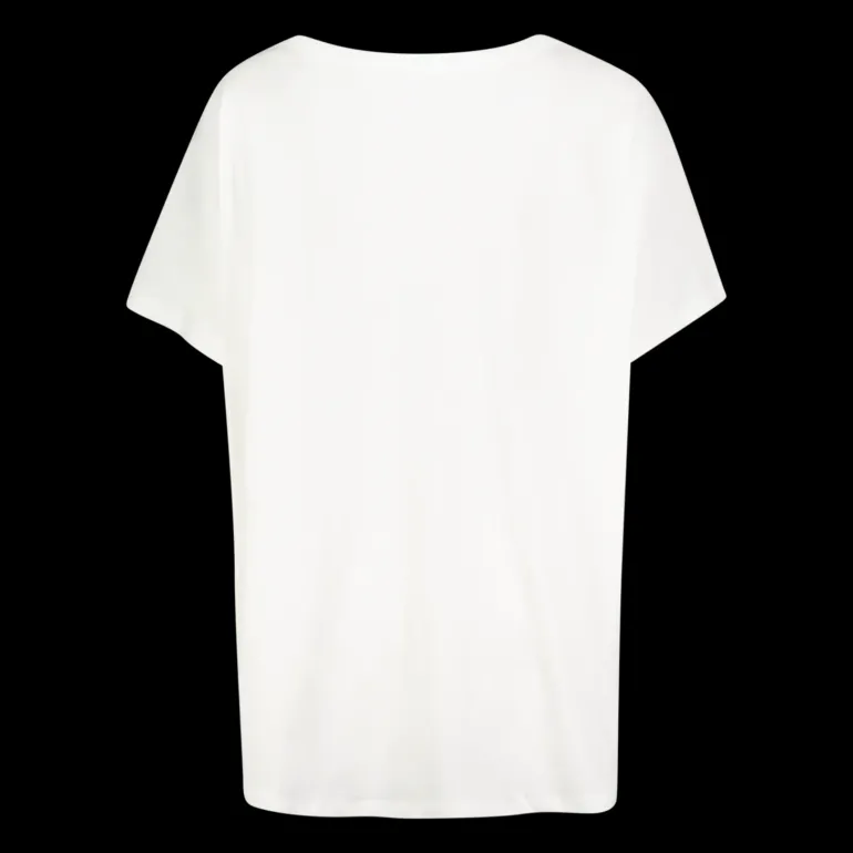 Sportswear Tee Club Essentials, t-shirt, dam - Fritids-T-Shirt - Sportswear Tee Club Essentials, t-shirt, dam