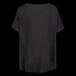 Sportswear Tee Club Essentials, t-shirt, dam - Fritids-T-Shirt - Sportswear Tee Club Essentials, t-shirt, dam
