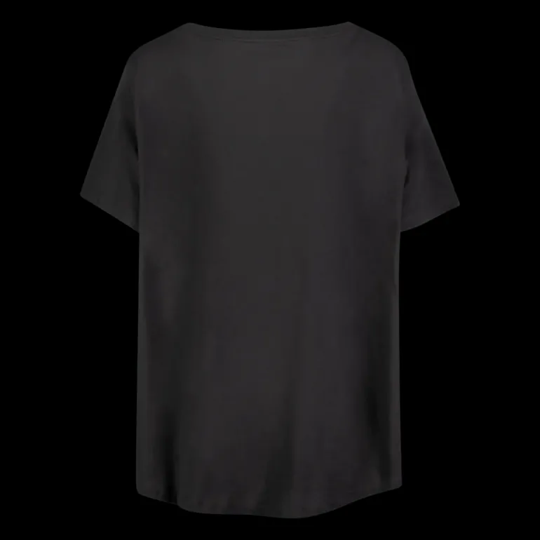 Sportswear Tee Club Essentials, t-shirt, dam - Fritids-T-Shirt - Sportswear Tee Club Essentials, t-shirt, dam