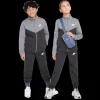Sportswear Tracksuit, joggingdress, junior - Träningsset - Sportswear Tracksuit, joggingdress, junior