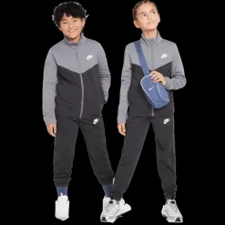 Sportswear Tracksuit, joggingdress, junior - Träningsset - Sportswear Tracksuit, joggingdress, junior
