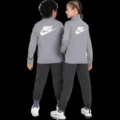 Sportswear Tracksuit, joggingdress, junior - Träningsset - Sportswear Tracksuit, joggingdress, junior