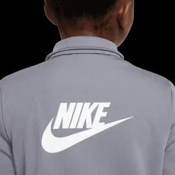 Sportswear Tracksuit, joggingdress, junior - Träningsset - Sportswear Tracksuit, joggingdress, junior