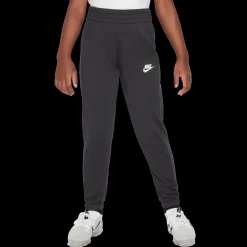 Sportswear Tracksuit, joggingdress, junior - Träningsset - Sportswear Tracksuit, joggingdress, junior