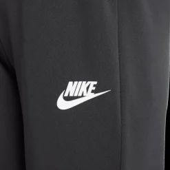 Sportswear Tracksuit, joggingdress, junior - Träningsset - Sportswear Tracksuit, joggingdress, junior