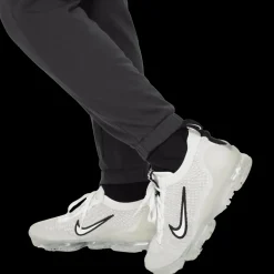 Sportswear Tracksuit, joggingdress, junior - Träningsset - Sportswear Tracksuit, joggingdress, junior