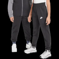 Sportswear Tracksuit, joggingdress, junior - Träningsset - Sportswear Tracksuit, joggingdress, junior
