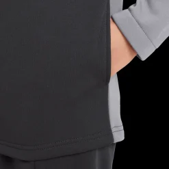 Sportswear Tracksuit, joggingdress, junior - Träningsset - Sportswear Tracksuit, joggingdress, junior