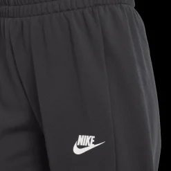 Sportswear Tracksuit, joggingdress, junior - Träningsset - Sportswear Tracksuit, joggingdress, junior