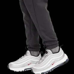 Sportswear Tracksuit, joggingdress, junior - Träningsset - Sportswear Tracksuit, joggingdress, junior