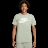 Sportswear T-Shirt Mns - Fritids-T-Shirt - Sportswear T-Shirt Mns