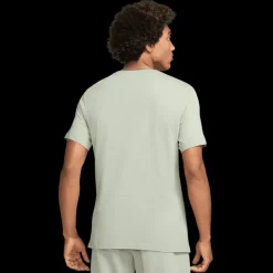 Sportswear T-Shirt Mns - Fritids-T-Shirt - Sportswear T-Shirt Mns