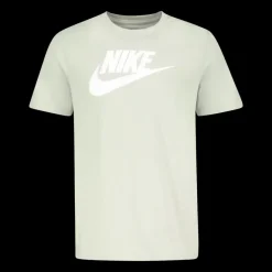 Sportswear T-Shirt Mns - Fritids-T-Shirt - Sportswear T-Shirt Mns