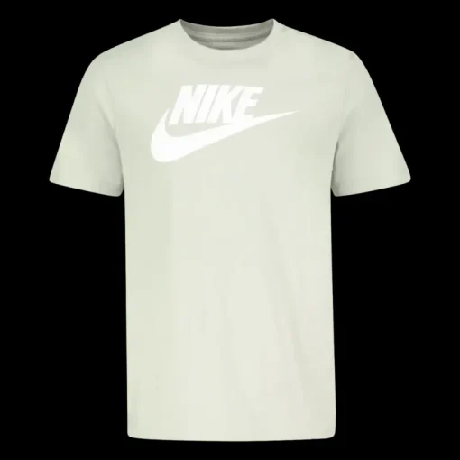 Sportswear T-Shirt Mns - Fritids-T-Shirt - Sportswear T-Shirt Mns