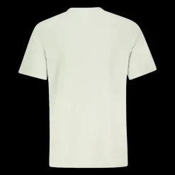 Sportswear T-Shirt Mns - Fritids-T-Shirt - Sportswear T-Shirt Mns