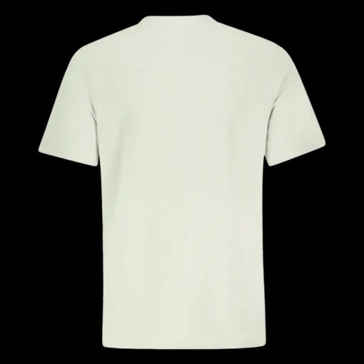 Sportswear T-Shirt Mns - Fritids-T-Shirt - Sportswear T-Shirt Mns