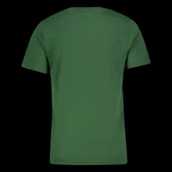 Sportsweat T-Shirt, t-shirt, herr - Fritids-T-Shirt - Sportsweat T-Shirt, t-shirt, herr