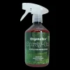 Spray-on Textile Waterproofing 500 ml 23/24, impregnering - Skovård - Spray-on Textile Waterproofing 500 ml 23/24, impregnering